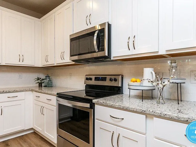 3322 Tracer Dr #1 — Photo 6