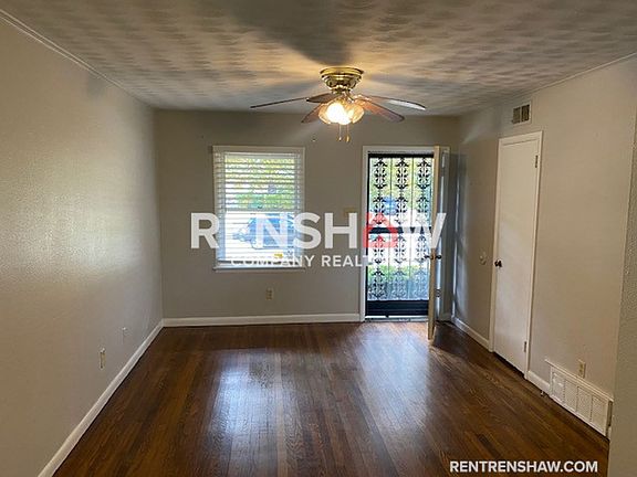 2nd image of 1790 Myrna Ln