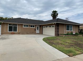 10342 Pua Dr, Huntington Beach, CA 92646