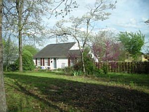 1st image of 2806 Pruden Dr