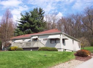 4046 Old William Penn Hwy, Murrysville, PA