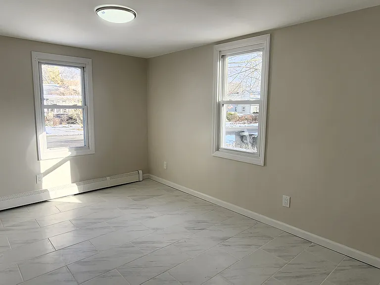 192 Cypress Dr — Photo 18