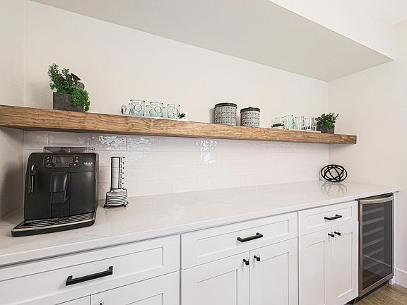 3rd image of 7950 E Starlight Way Unit 142