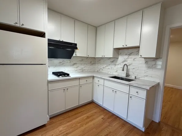 173 Harold Ave #A, San Francisco, CA 94112