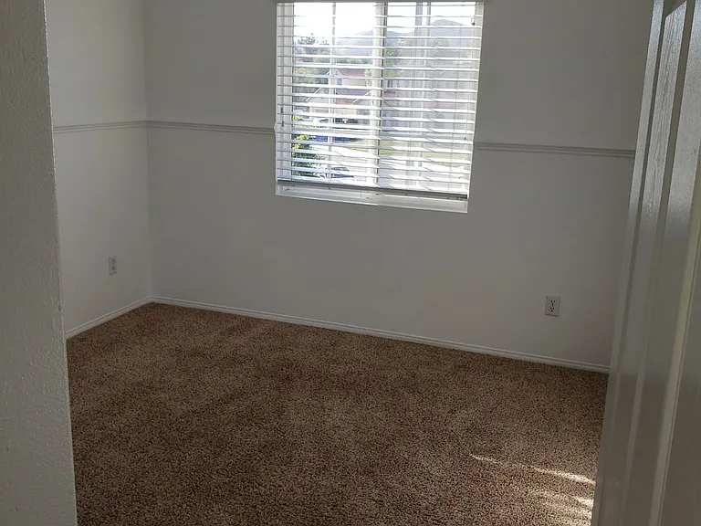 29391 Owl Creek Ct — Photo 32