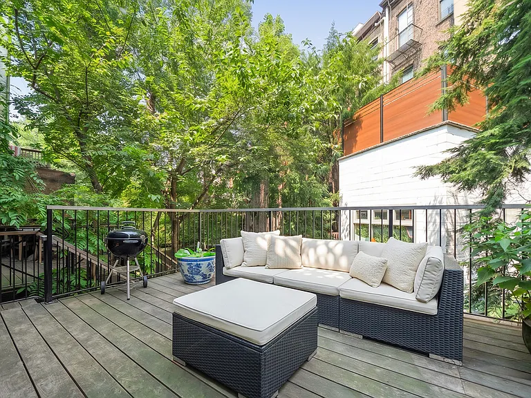 59 Saint Marks Ave #PARLOR — Photo 4