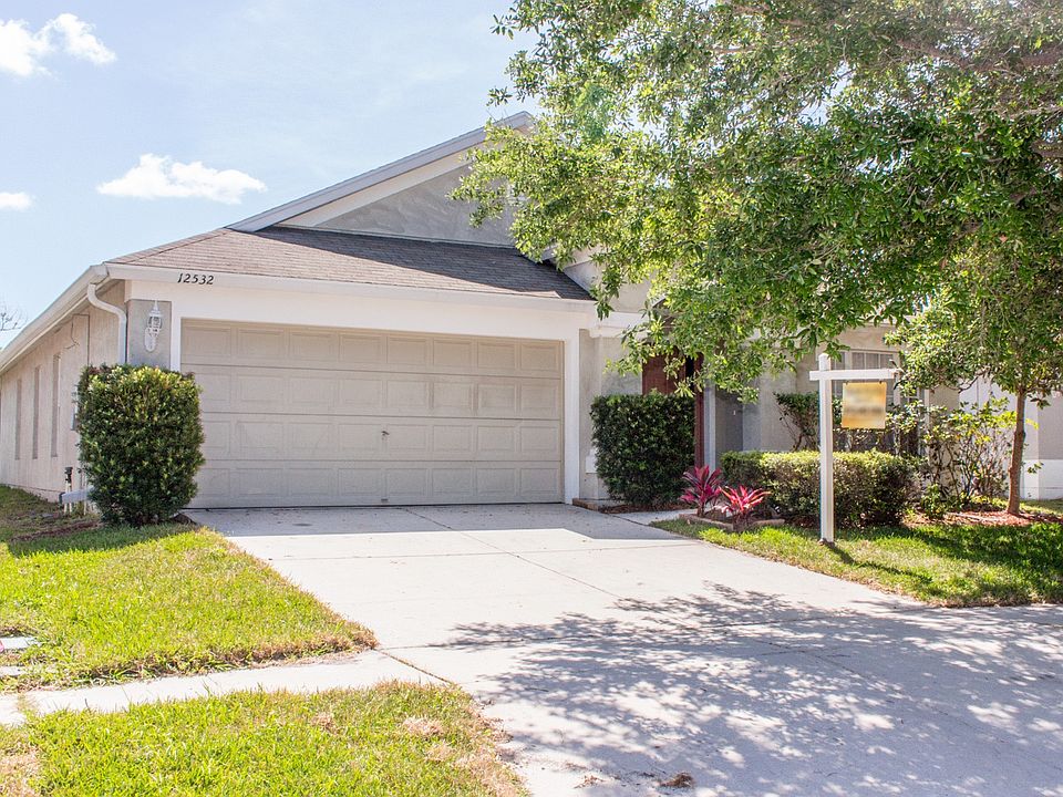1st image of 12532 Herons Path Pl