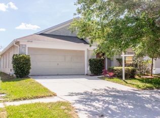 12532 Herons Path Pl, Riverview, FL 33578