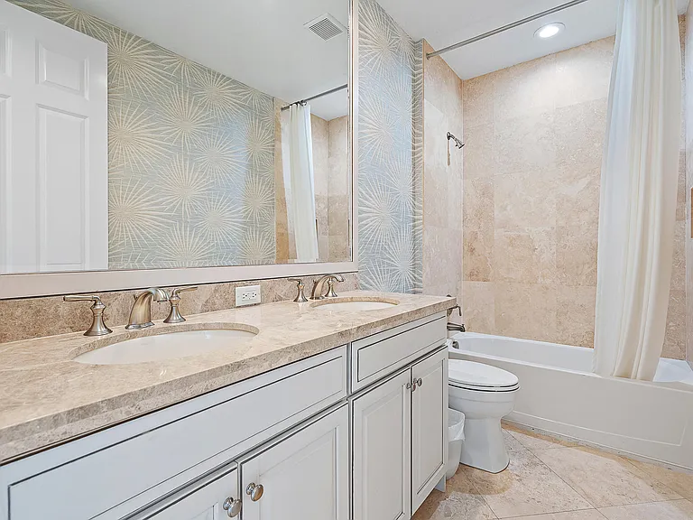 13629 Treasure Cove Cir #13629 — Photo 18