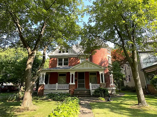 1019 Findley Ave Photo 1