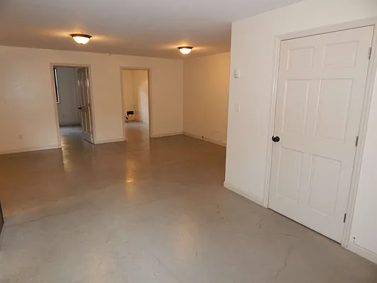 Rented by Realty Collective | media 3
