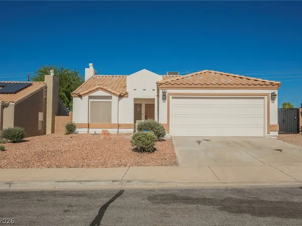 802 Airy Hill St, Henderson, NV 89015