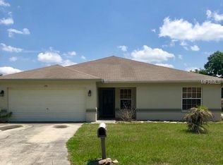 1761 Grey Fox Dr, Lakeland, FL 33810