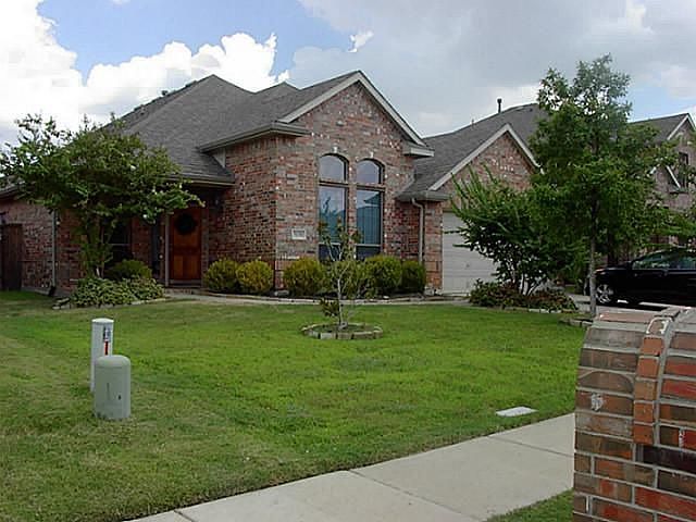 1st image of 5136 Welara Dr