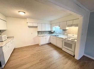 3656 Haughton Ln #1, Memphis, TN 38128