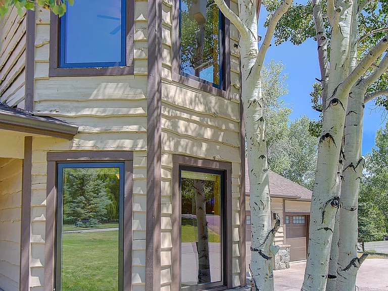 370 Kelhi Ct — Photo 52