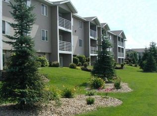 3420 W Saint Germain St, Saint Cloud, MN 56301
