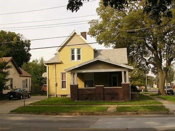 1st image of 712 N Lee St