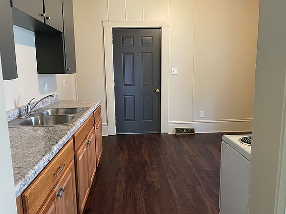 4th image of 116 W Blanche St #1