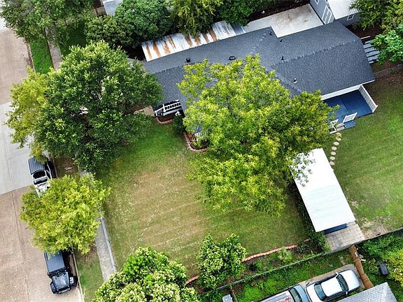 5th image of 311 Hollywood Ave Lot 5