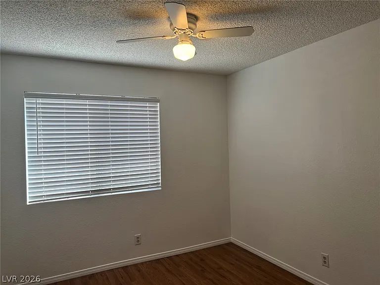4348 Apex Dr — Photo 20