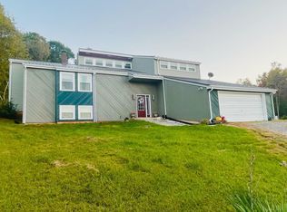 165 Kentucky Mountain Pl, Amherst, VA 24521