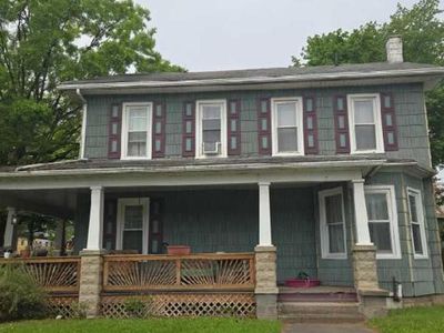 502 Lincoln St, Milton, PA, 17847
