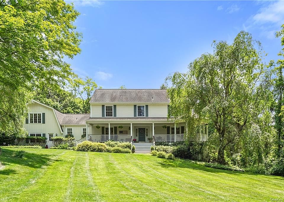 31 Indian Hill Road, Bedford, NY 10506 Zillow