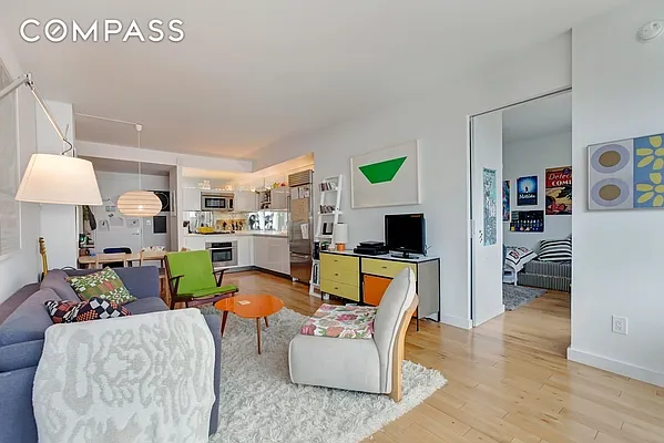 Sold by Compass | media 4
