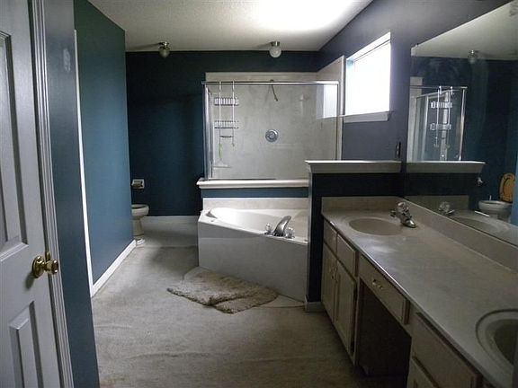 1821 Wharfside Dr, Shelby, TN 38018