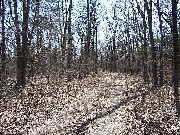 4th image of 2222 Liberty Crossing Trl Lot 15