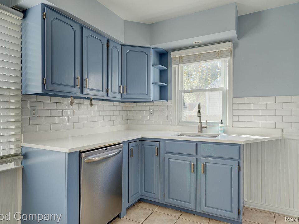 249 S Chocolay Ave, photo 11