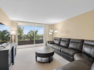 Starlite, Boca Raton, FL 33432