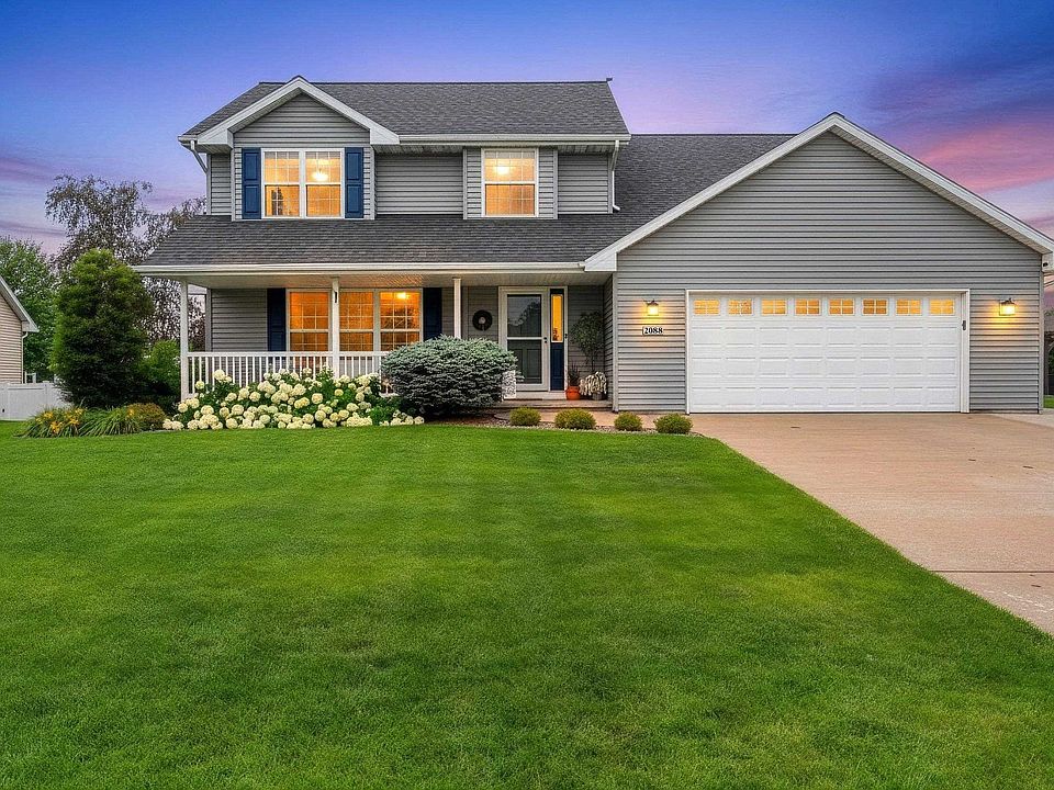 1st image of 2088 W Higgins Hl