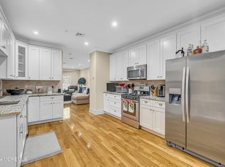 564 Sairs Ave APT 7, Long Branch, NJ 07740