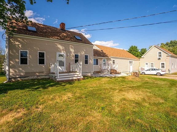 2nd image of 1306 Long Plains Road