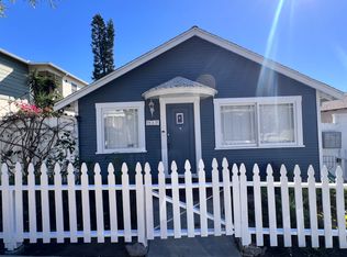 932 Pier Ave APT A, Santa Monica, CA 90405
