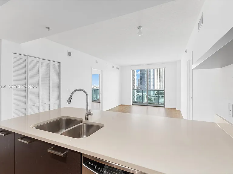 333 NE 24th St #1712 — Photo 11