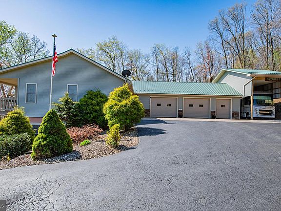 2nd image of 97 Heverly Ln