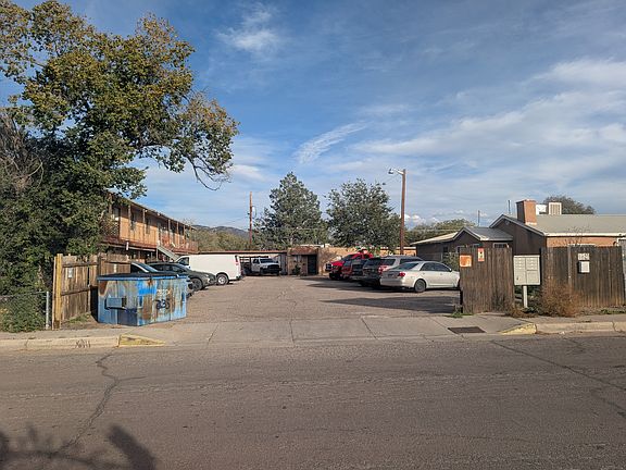 5th image of (Undisclosed Address)