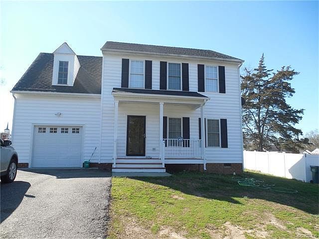 1st image of 4007 Sprenkle Ln
