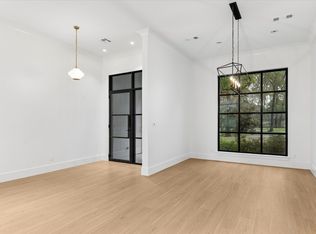 5 Buttonbush Ct, Spring, TX 77380