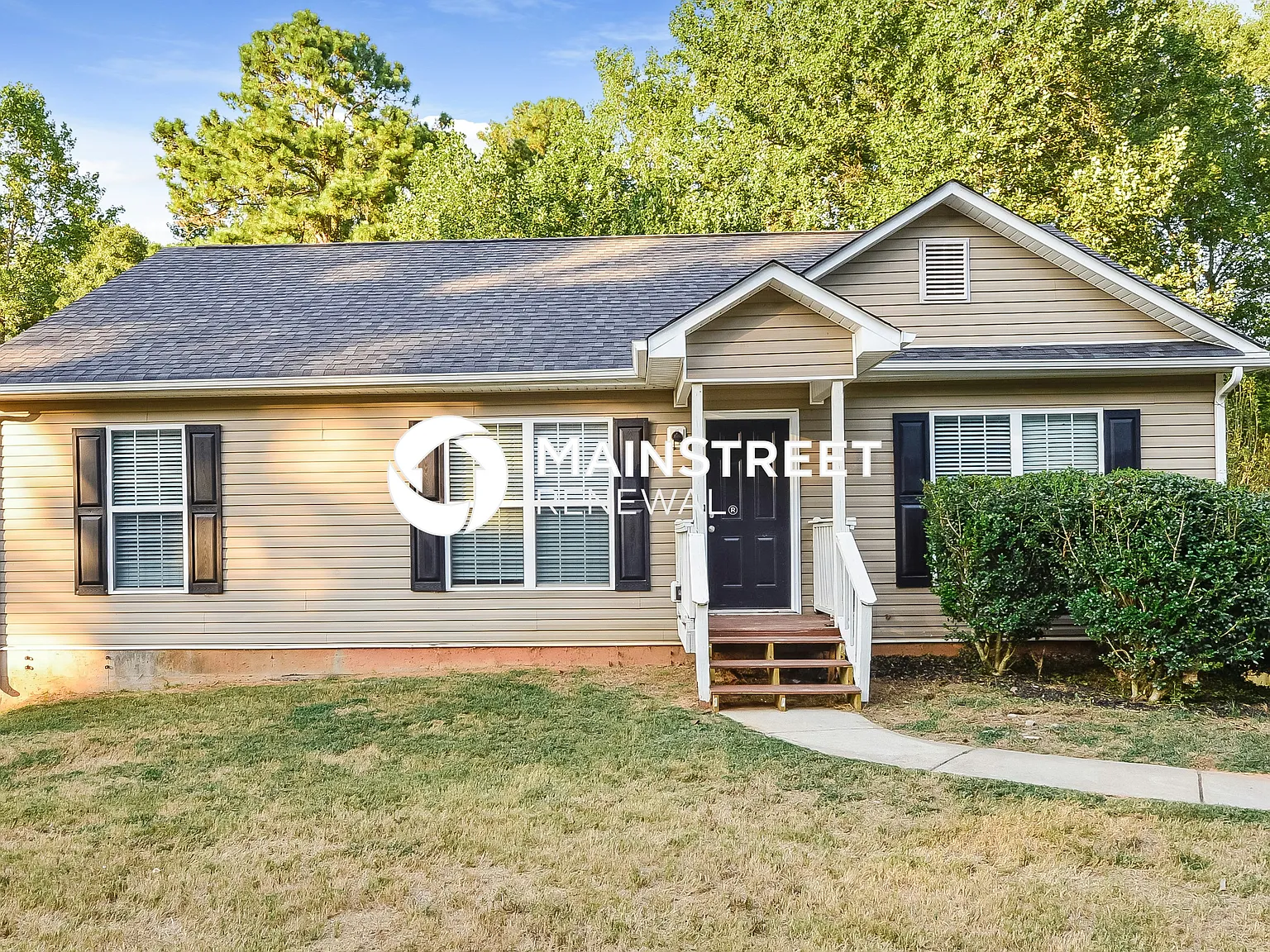 3068 Brook Ln — Photo 1