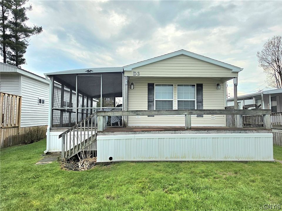 1st image of 20560-D3 Pinehurst Rd #D3