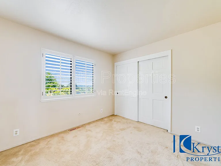 149 Pajaro Way — Photo 42