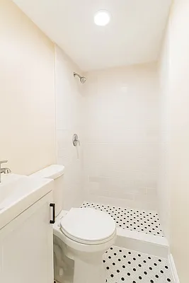 Rented by ONE NYC RE | media 4