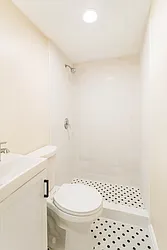 Rented by ONE NYC RE