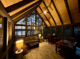 4037 Mount Vernon Rd, Gainesville, GA 30506