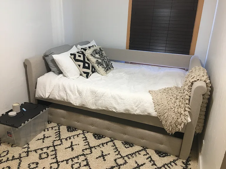 1715 Sonoma Blvd #207 — Photo 4