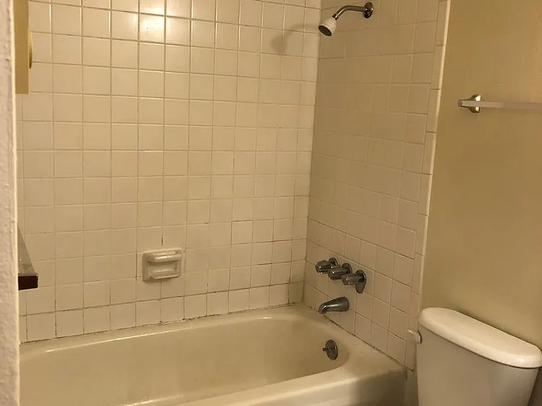 1893 Garden Ave #16 — Photo 10